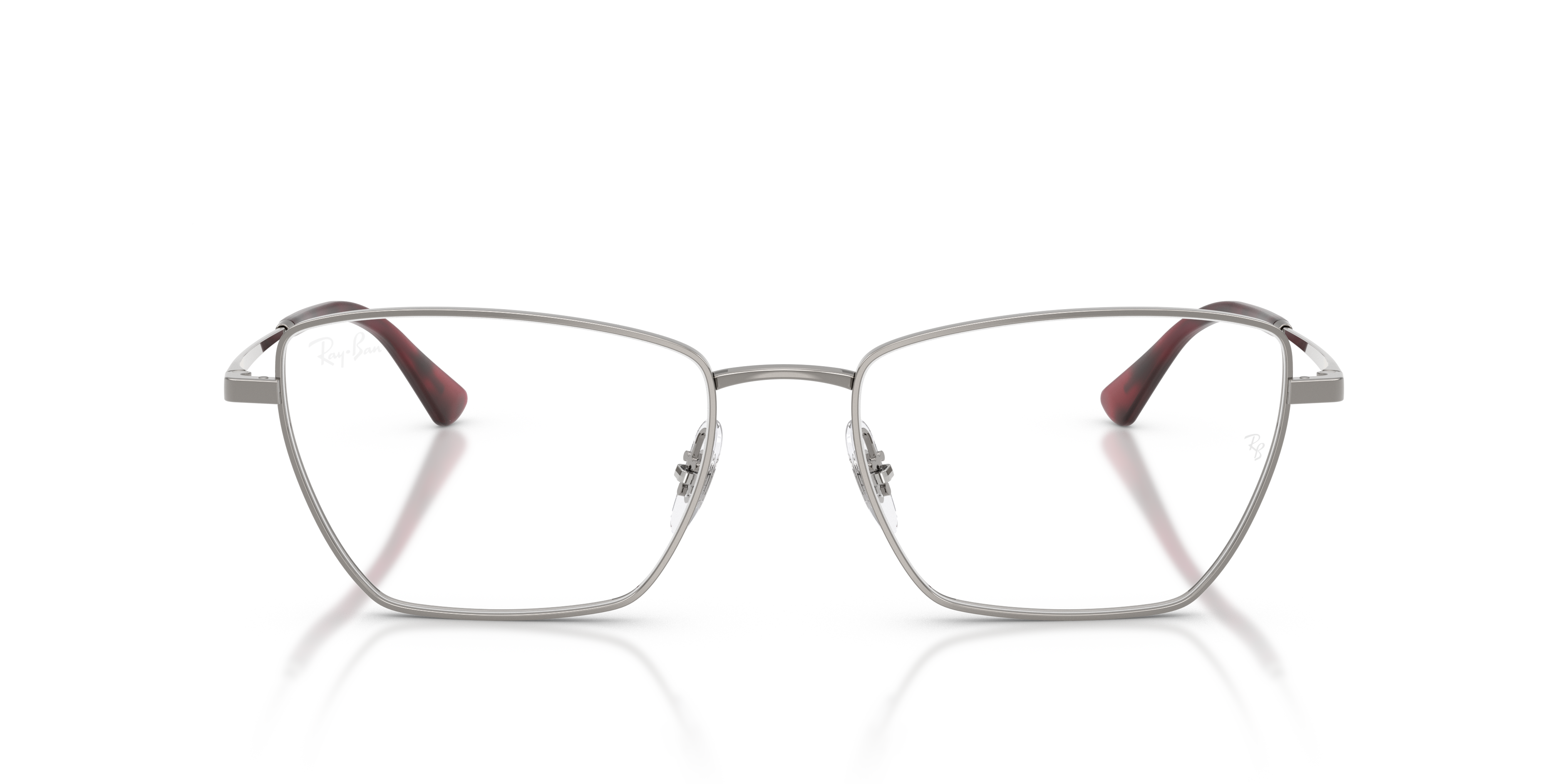 Ray-Ban RX6552 2502  